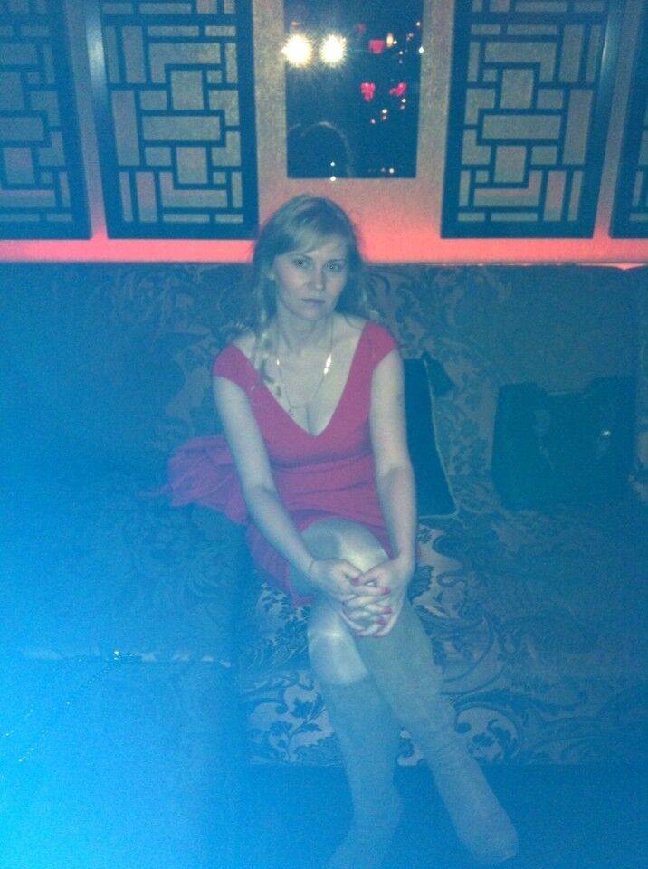 -,   , 43 ,   ,   , c 