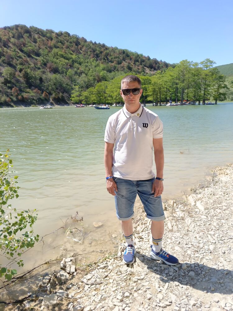 ���� 43662462 ������� �����������, 36 ���, ���� ���������� � �������-��-����