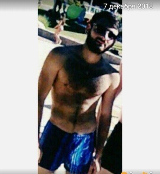 ���������� �����������, ���� ������� ����, 35 ���, ������������ ��� ������, ����� � ���������, c�������� ���������