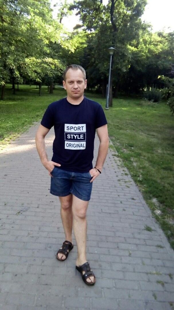 ���� 9858682 ������� �������, 43 ����, ���� ���������� � ������