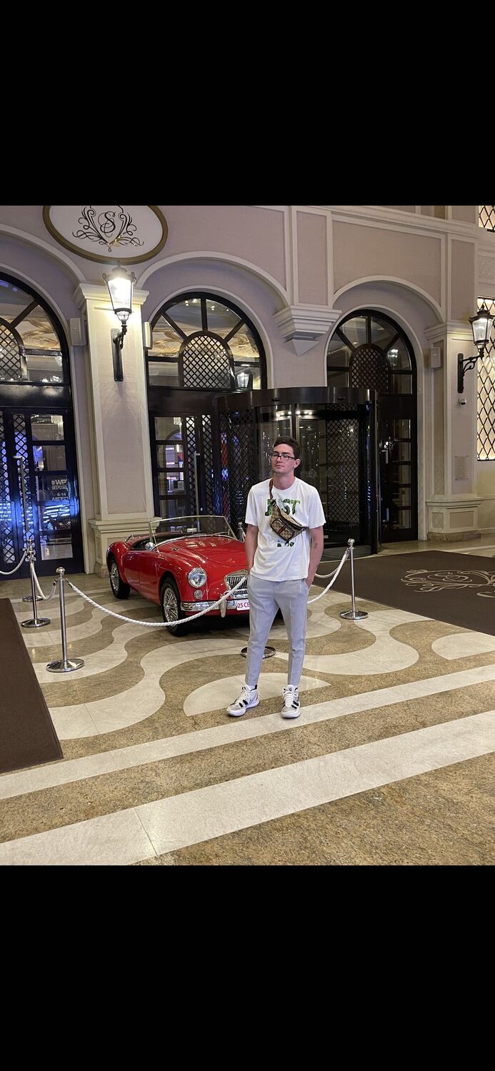 ���������� ������, ���� ����� ���, 23 ����, ������������ ��� ������, ����� � ���������