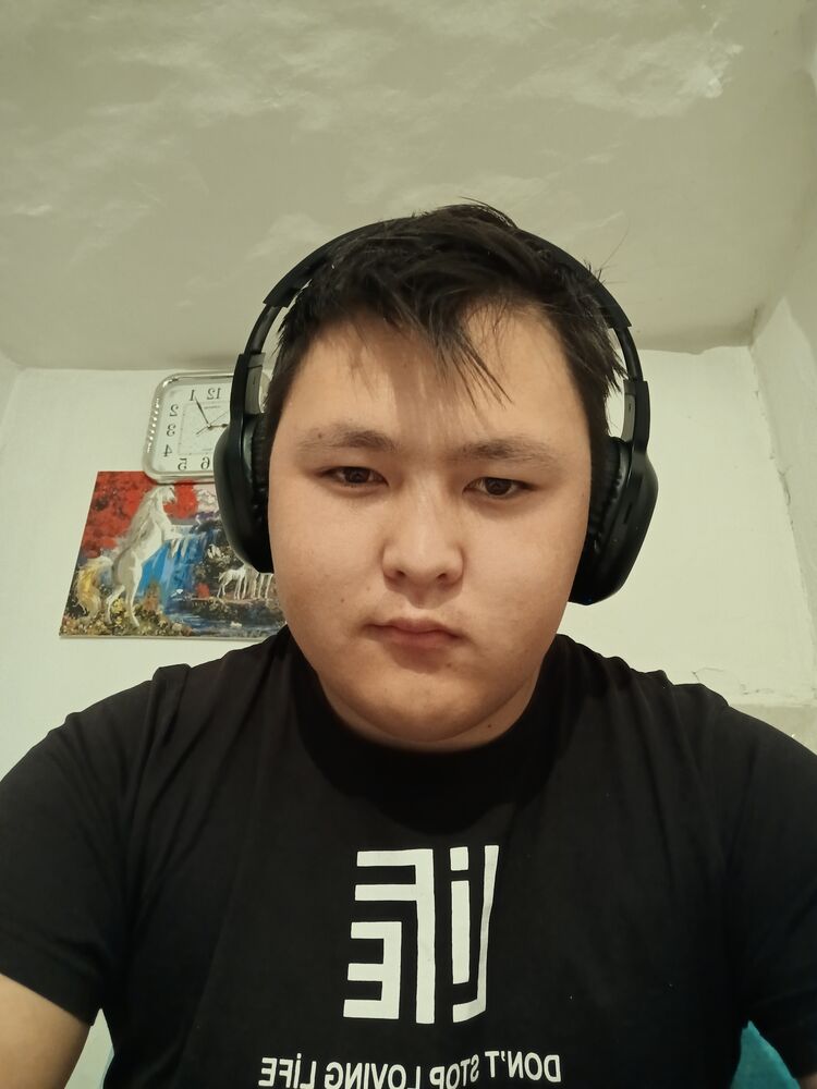 ���������� ����, ���� ����� ������, 25 ���, ������������ 