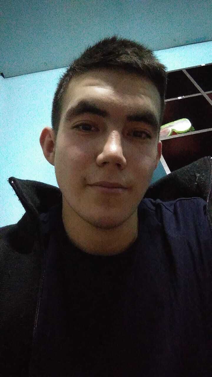 ���� 25889942 ����� ������, 24 ����, ���� ���������� � ���