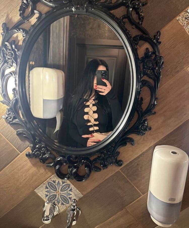 ���������� ������, ���� ������� ��������, 23 ����, ������������ ��� ������, ���������