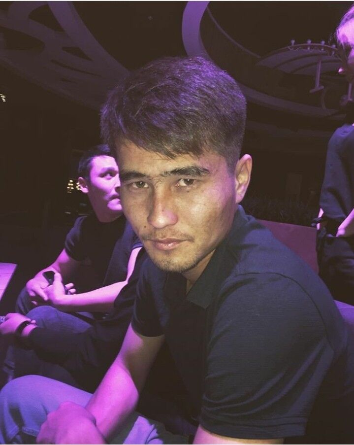  ,   Dauren, 29 ,   ,   , c 