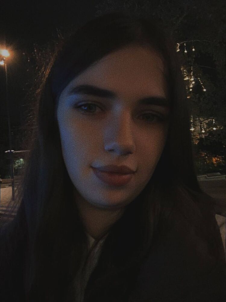 ���� 55348312 ������� ������, 29 ���, ���� ���������� � ������