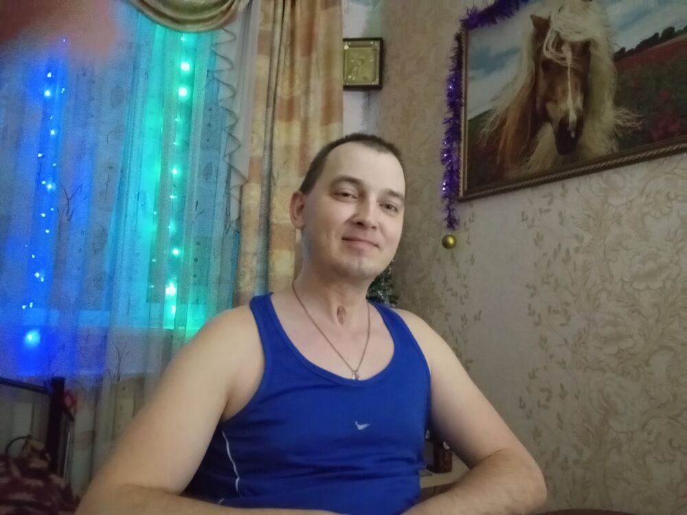 ���� 48344362 ������� ������, 41 ���, ���� ���������� � �����������