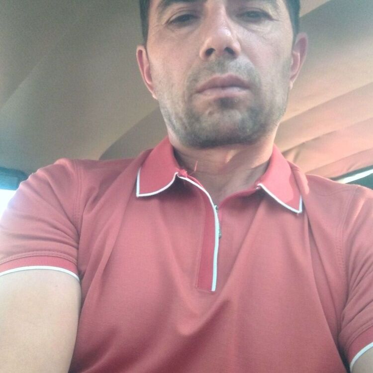  46907542  Qodirxon, 45 ,    