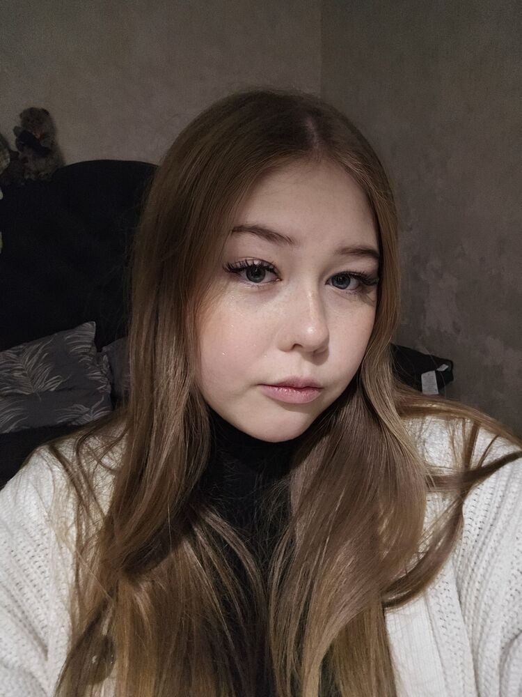  ,   , 19 ,   