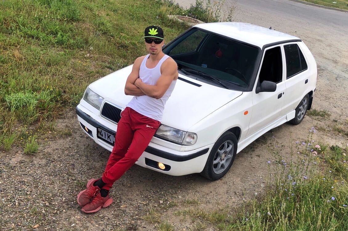 ���� 55178812 ������� Nike, 28 ���, ���� ���������� � ��������