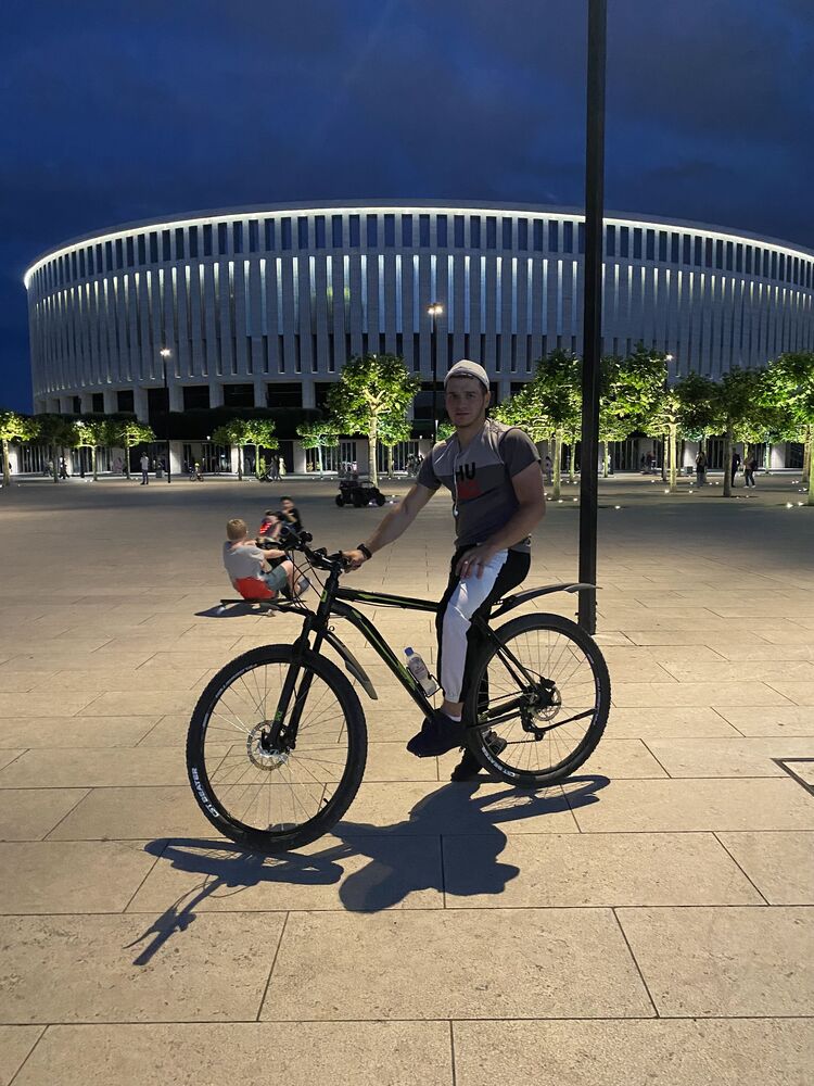 ���������� ���������, ���� ������� Mgdzhis, 26 ���, ������������ ��� ������, ���������