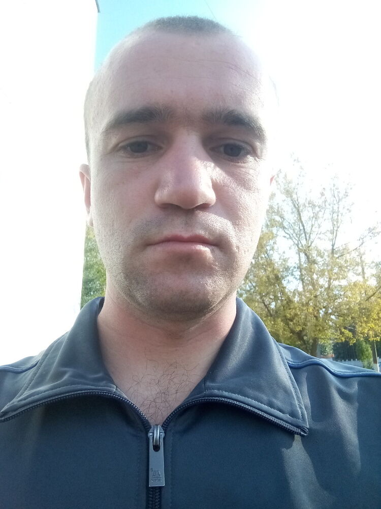 ���� 17326942 ������� ��������, 35 ���, ���� ���������� � ������