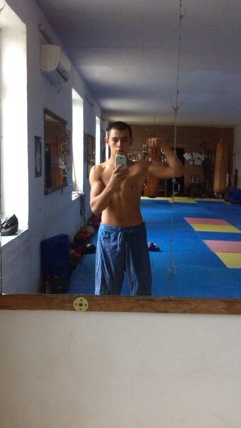 ���� 5042842 ������� ��������, 30 ���, ���� ���������� � �����������