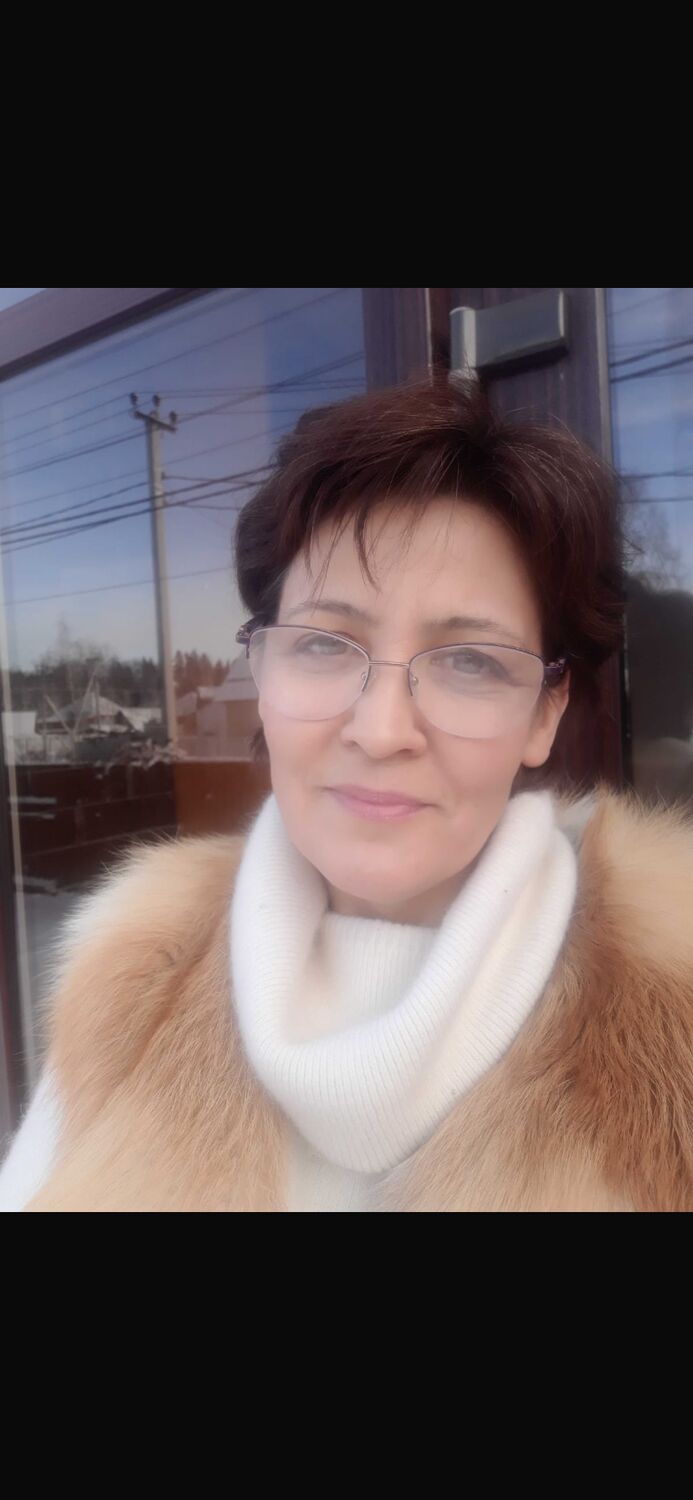  51280582  Alna, 55 ,    
