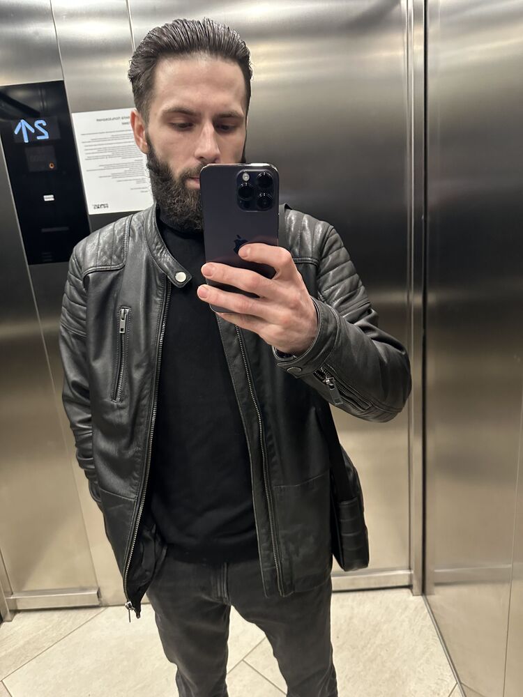  -,   , 25 ,   ,   , c 