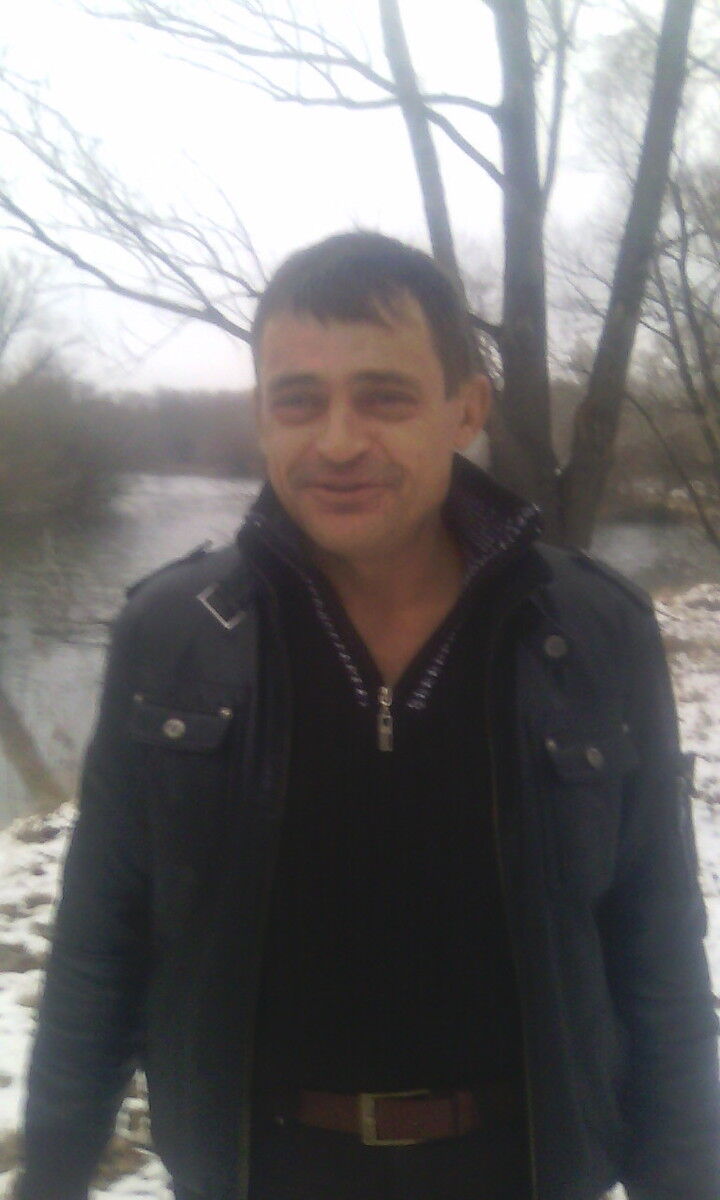  -,   , 58 ,   ,   , c 