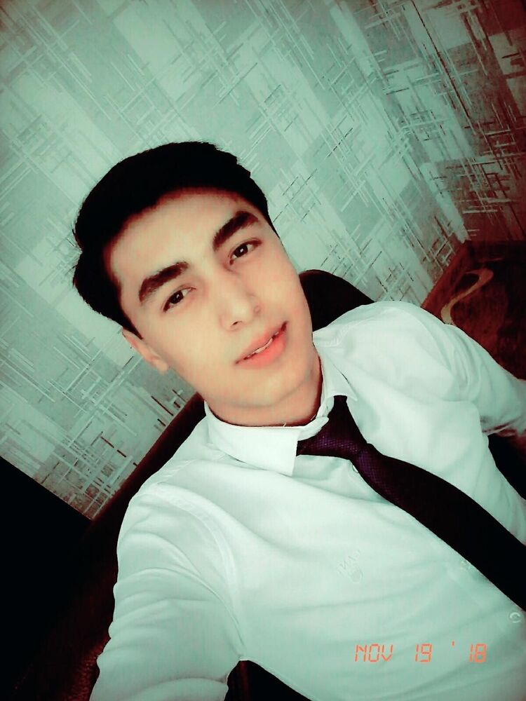 ���� 24329742 ������� ����, 26 ���, ���� ���������� � ���������