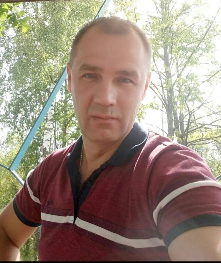 ���������� ������, ���� ������� ���������, 51 ���, ������������ ��� ������, ����� � ���������