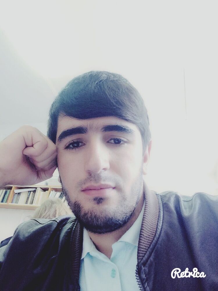 ���������� �����, ���� ������� �����, 30 ���, ������������ ��� ������, ����� � ���������, c�������� ���������