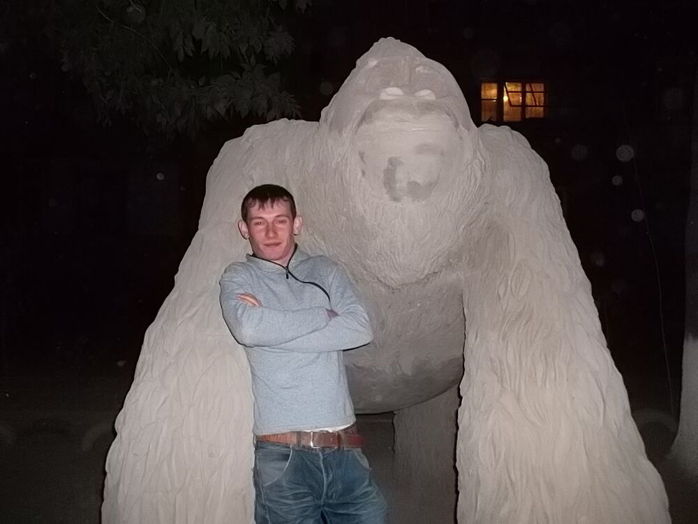 ���� 13419502 ������� �������, 36 ���, ���� ���������� � ��������