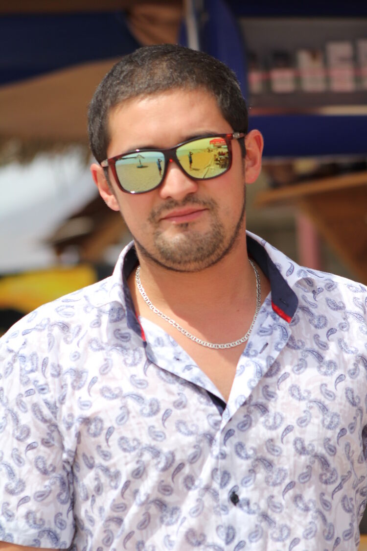 ���� 6244322 ������� ������, 39 ���, ���� ���������� � �������