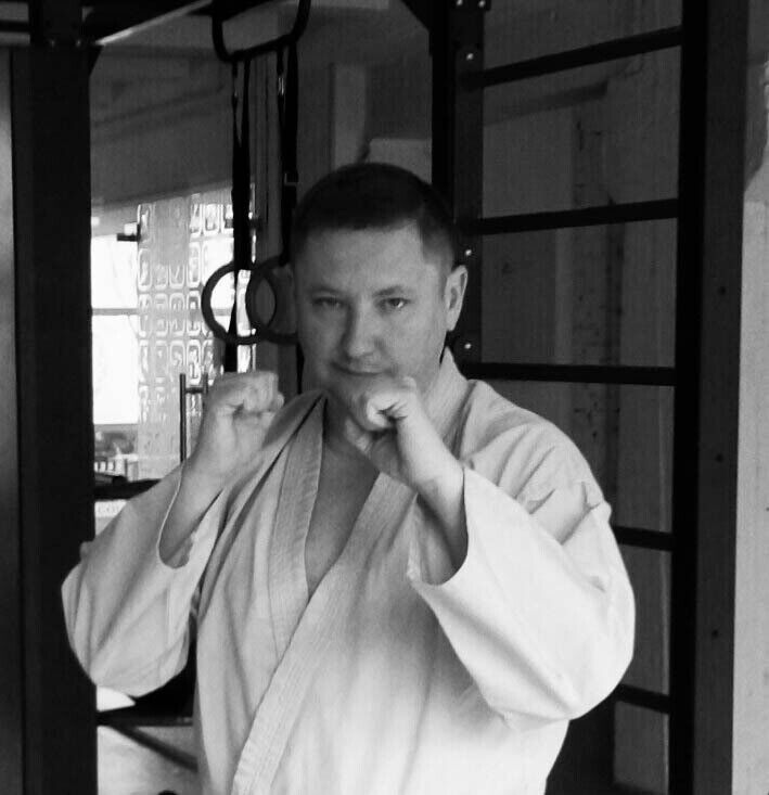 ���������� �������, ���� ������� �������, 45 ���, ������������ ��� ������, ����� � ���������, c�������� ���������