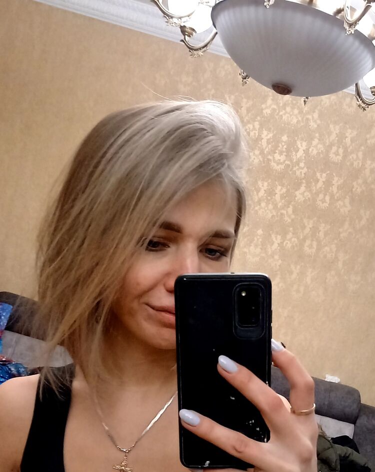  -,   , 28 ,   ,   