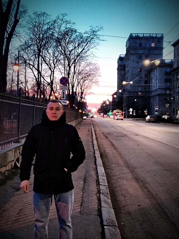 ���������� �����-���������, ���� ������� �������, 29 ���, ������������ ��� ������, ����� � ���������