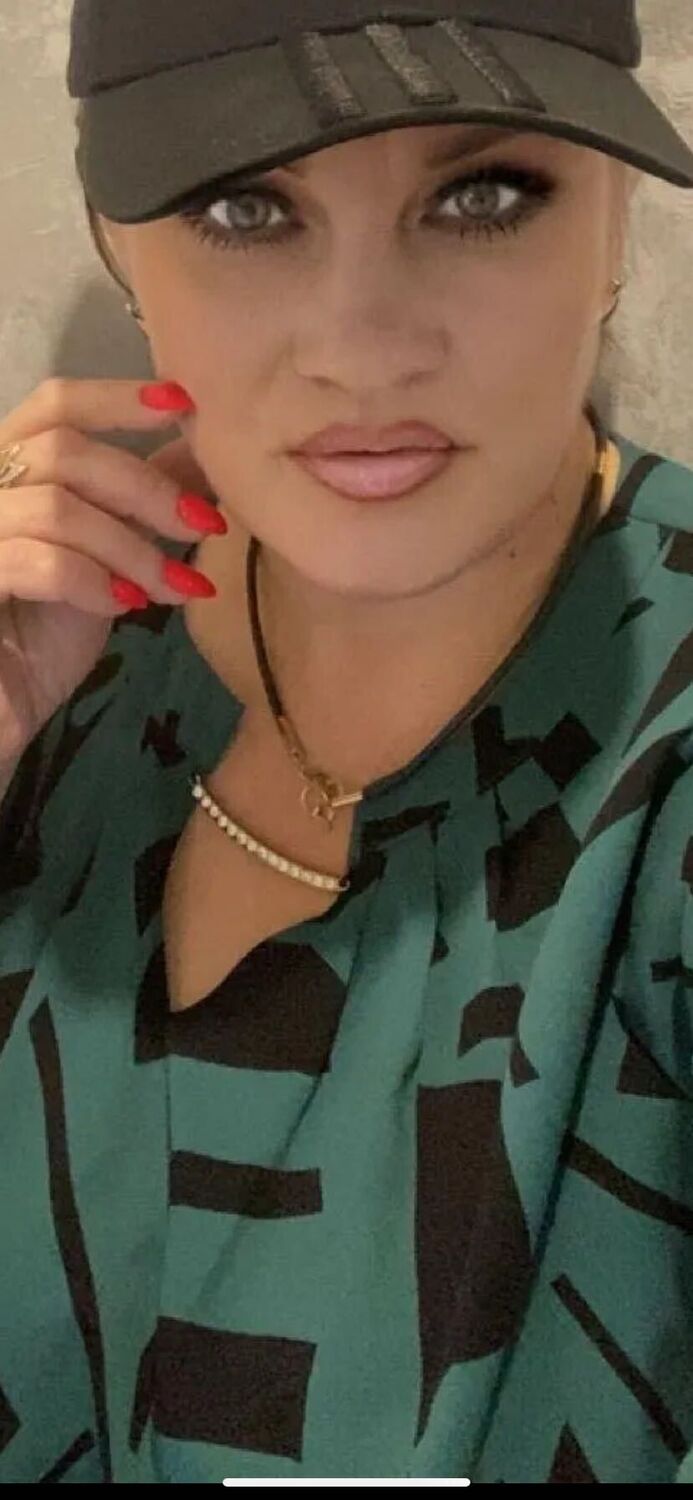 ���� 55338452 ������� �����, 47 ���, ���� ���������� � �����