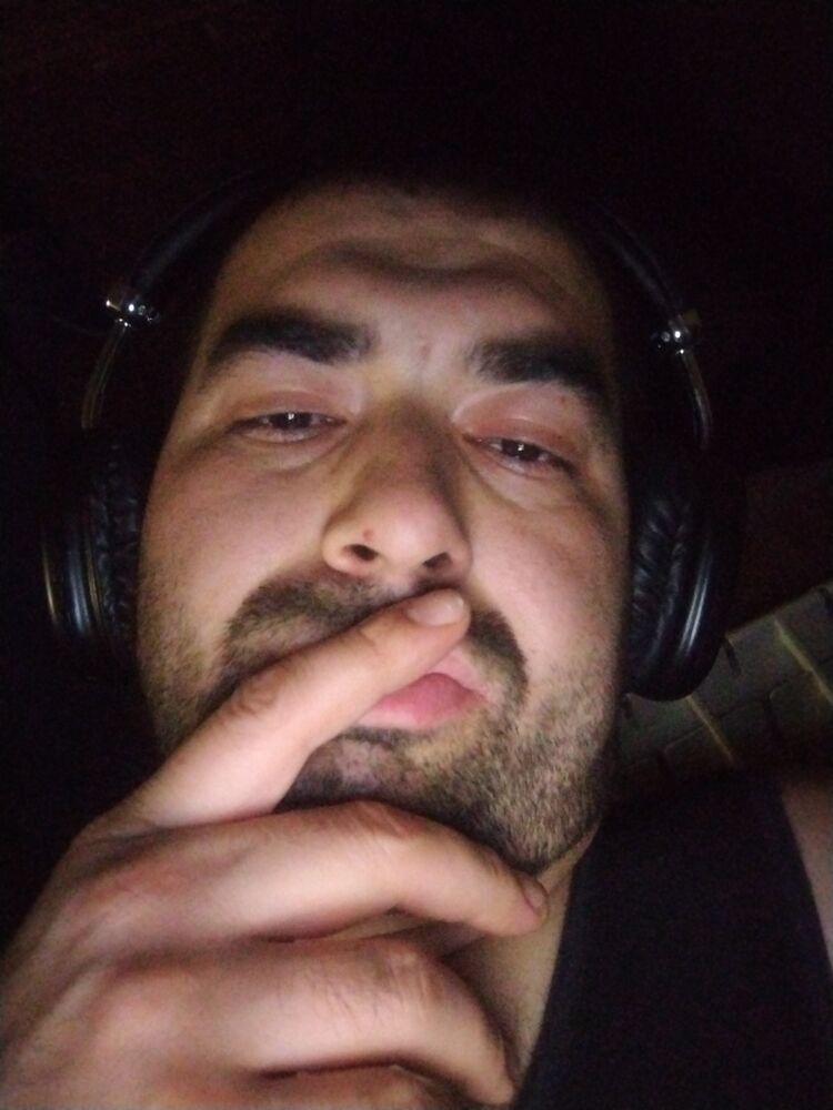  47958072  Alek alek, 31 ,    