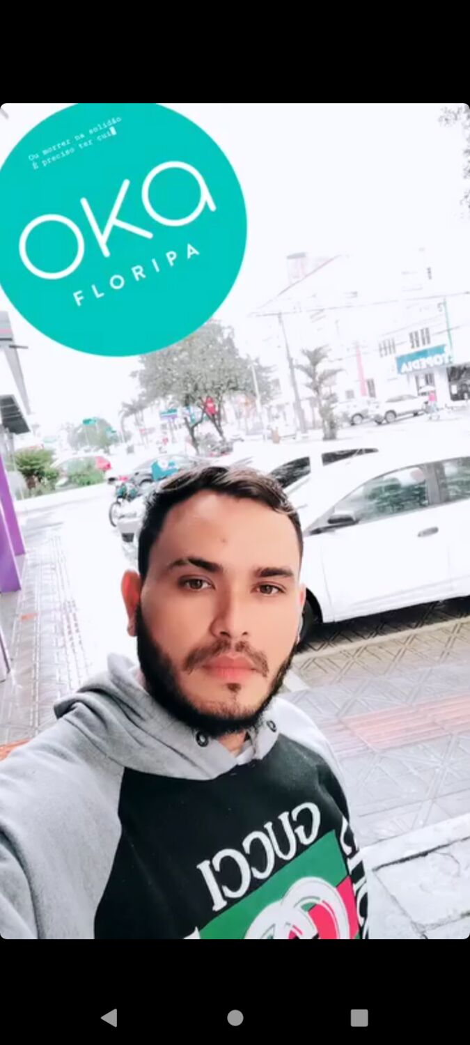  --,   Zarbem, 28 ,   ,   