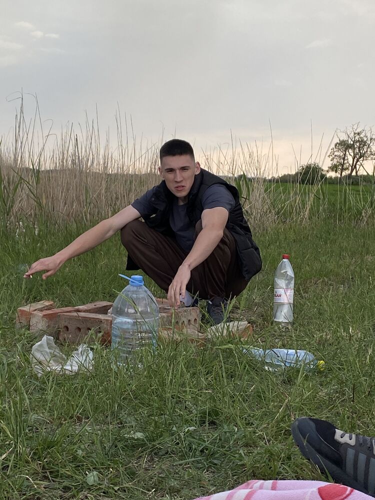 ���������� ���������, ���� ����� �������, 23 ����, ������������ ��� ������, ����� � ���������