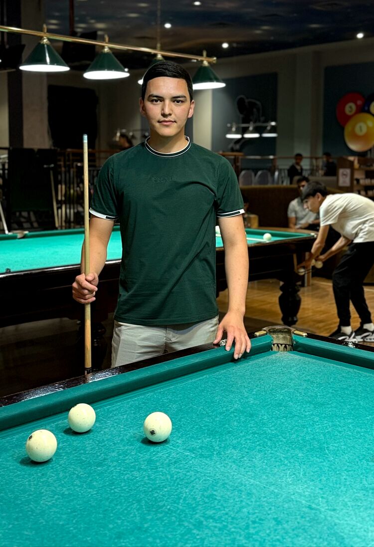  54343992   , 26 ,    -