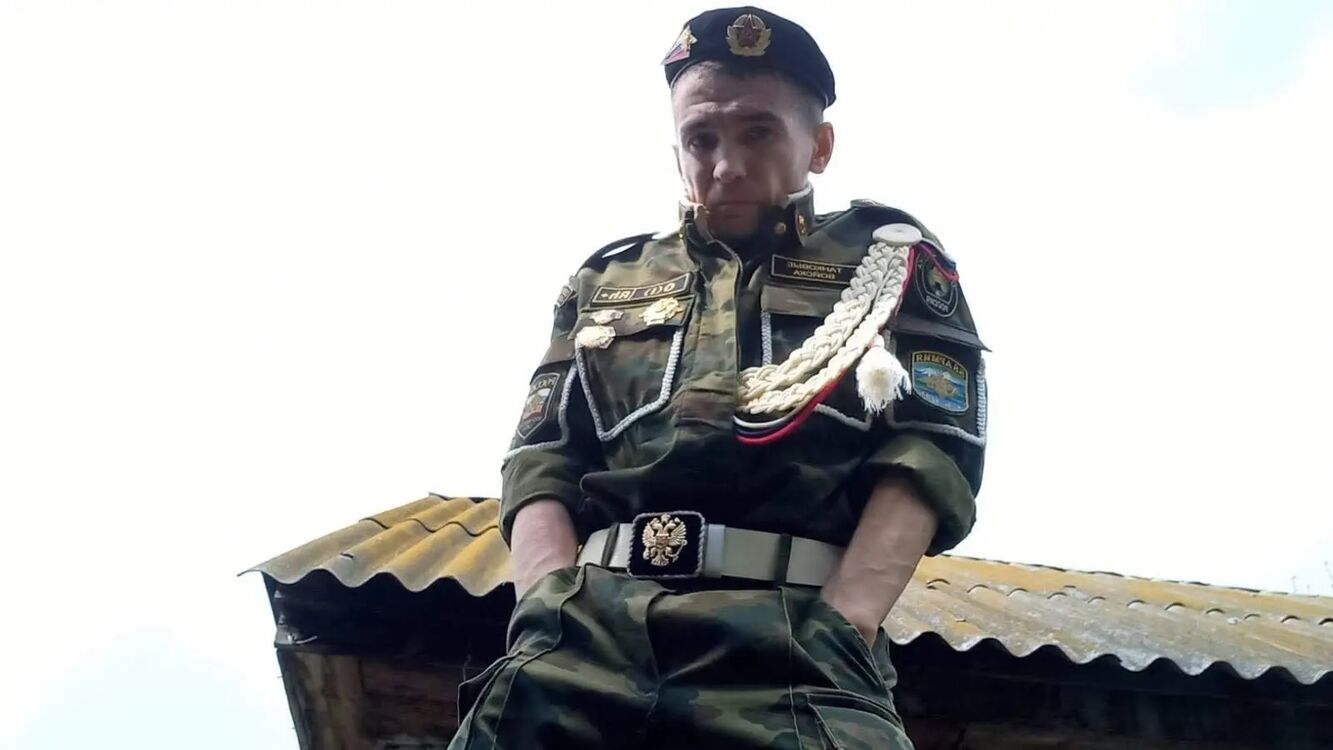  47709052  Ruslan, 39 ,    