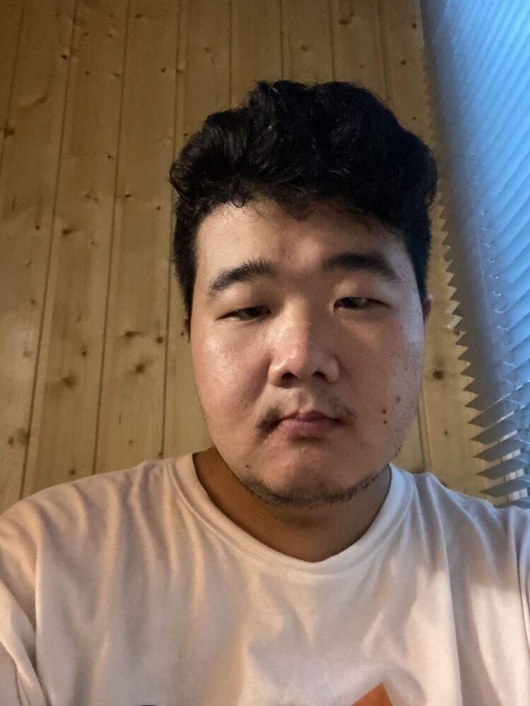  ,   , 25 ,   c , 