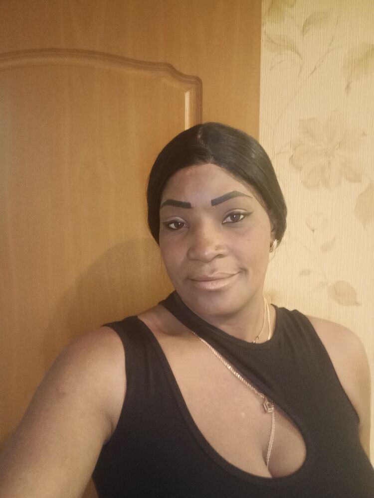  52571652  Keila, 45 ,    