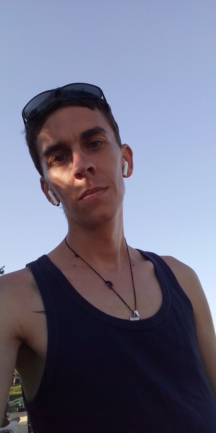  ,   , 34 ,   ,   , c , 