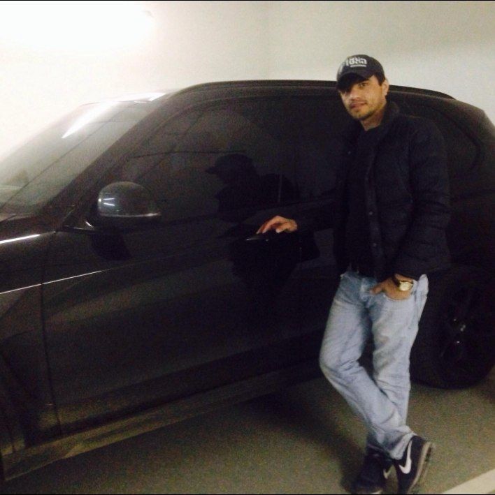 ���������� ������, ���� ������� ��, 39 ���, ������������ ��� ������, ����� � ���������, c�������� ���������, ���������