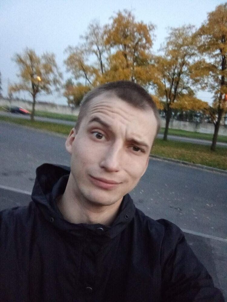  -,   , 32 ,   ,   , c 
