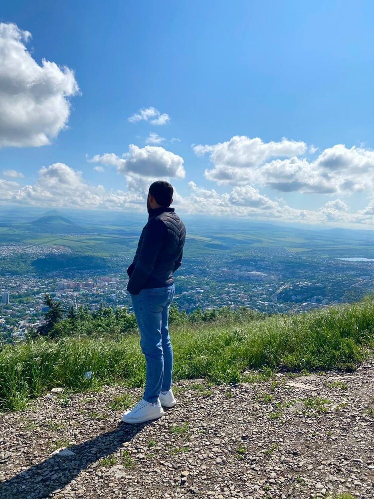 ���� 37972842 ������� Armo, 29 ���, ���� ���������� � ����������