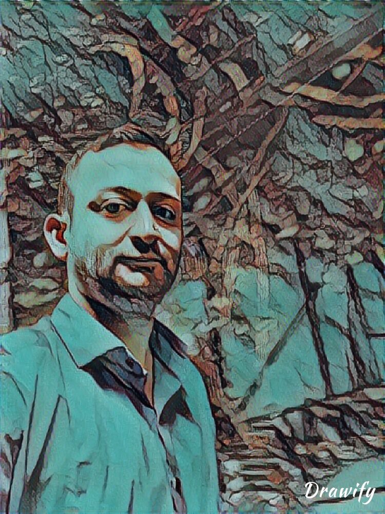  ,   Zafer, 35 ,   ,   