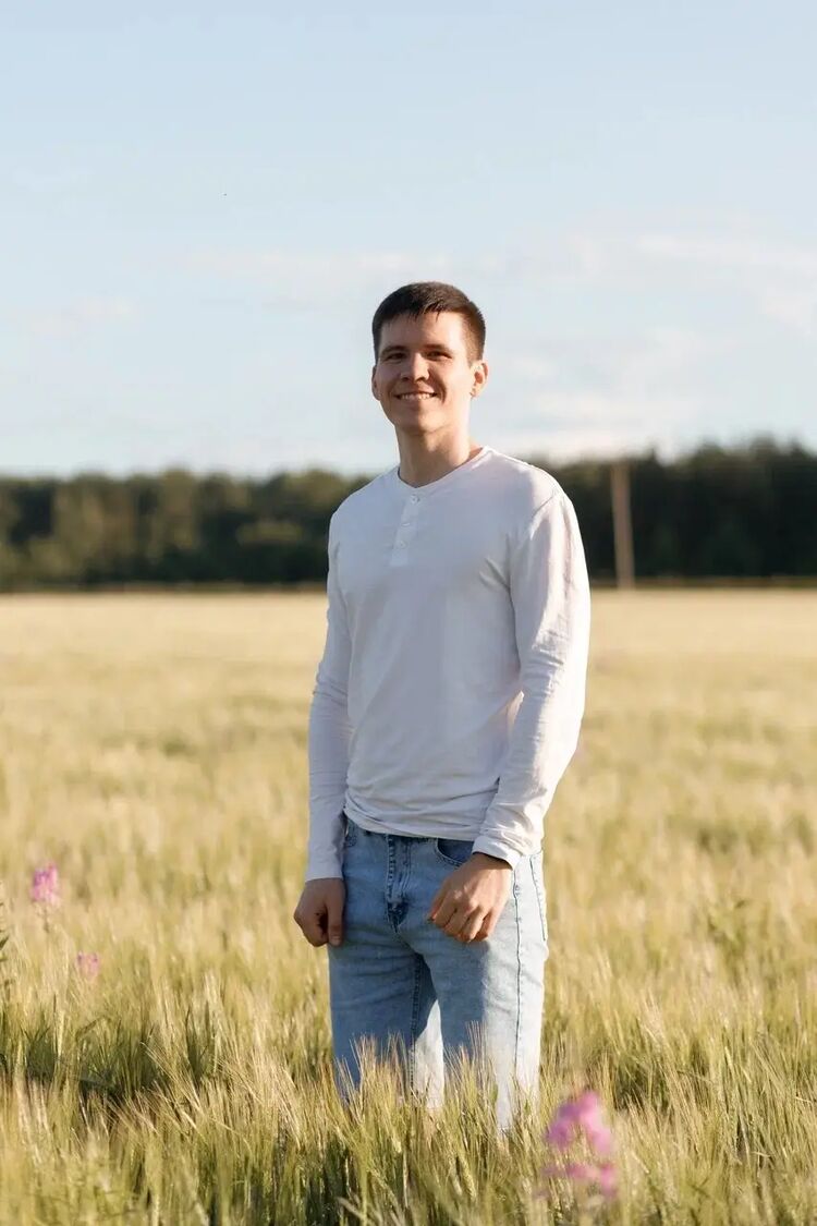 ���������� �������, ���� ������� ����, 30 ���, ������������ ��� ������, ����� � ���������