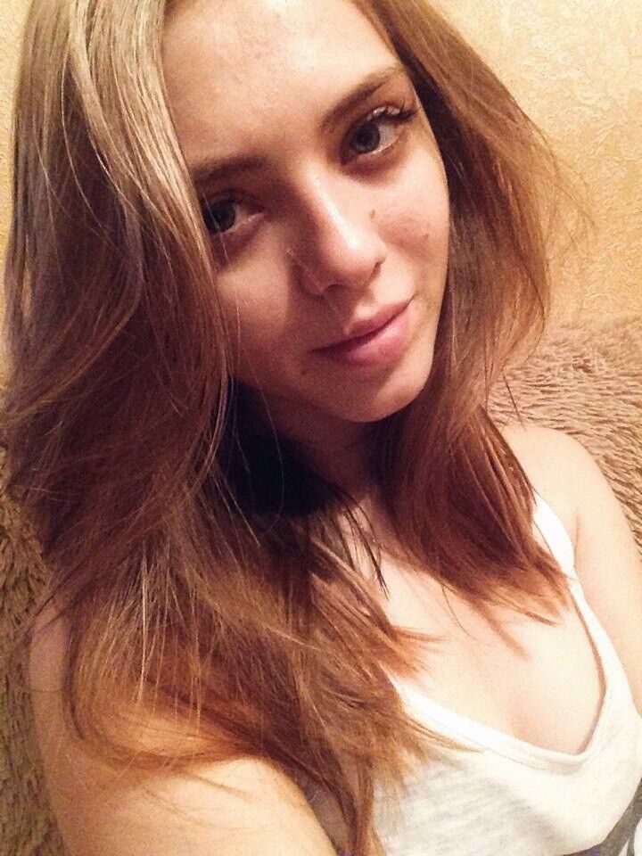 ���� 11604882 ������� �����, 32 ����, ���� ���������� � �����