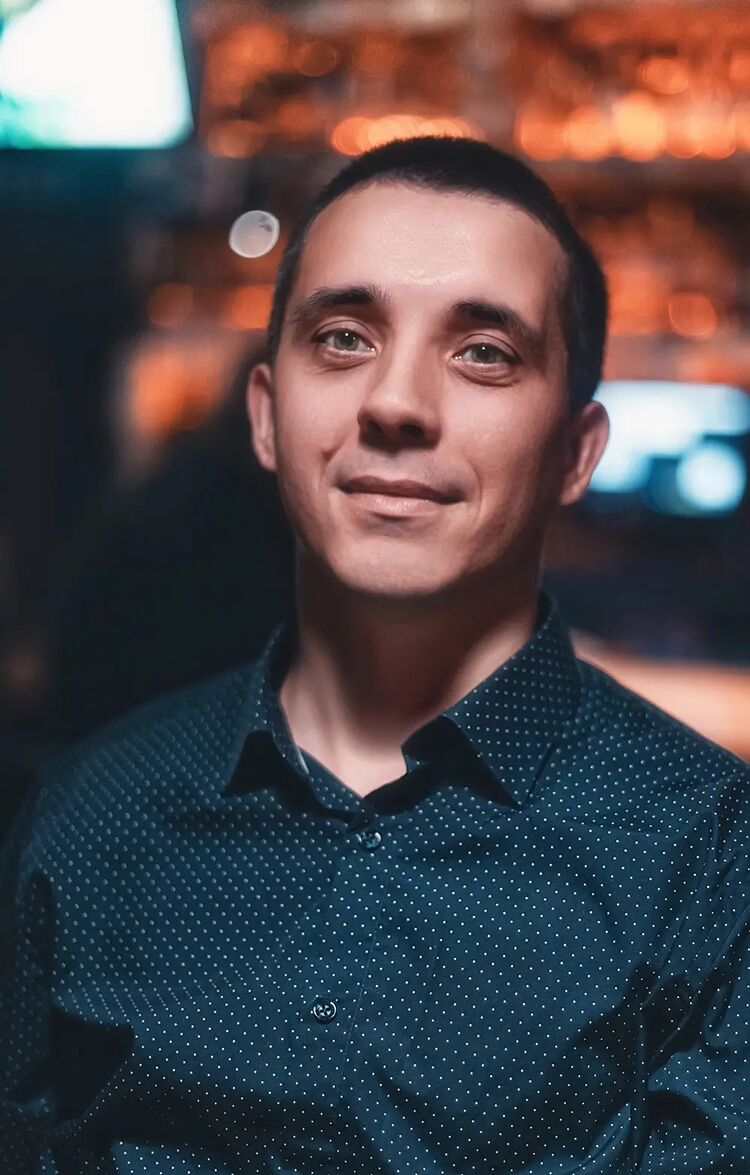 ���� 38382322 ������� ����, 39 ���, ���� ���������� � �����-����������