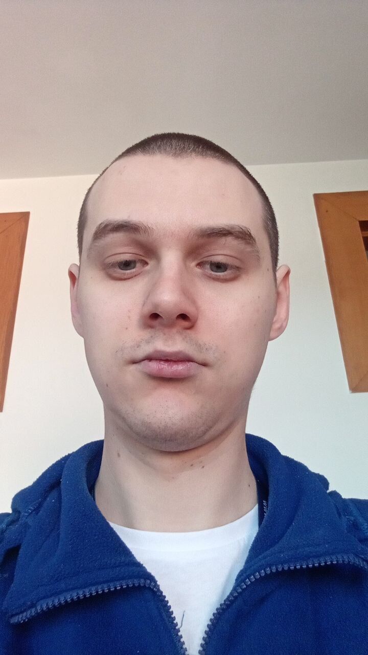  50733132  Hamstergod, 28 ,    -