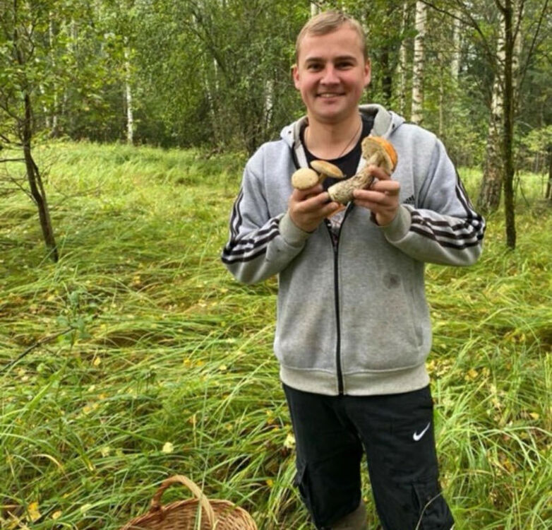 ���������� ������, ���� ������� ����, 33 ����, ������������ ��� ������, ����� � ���������