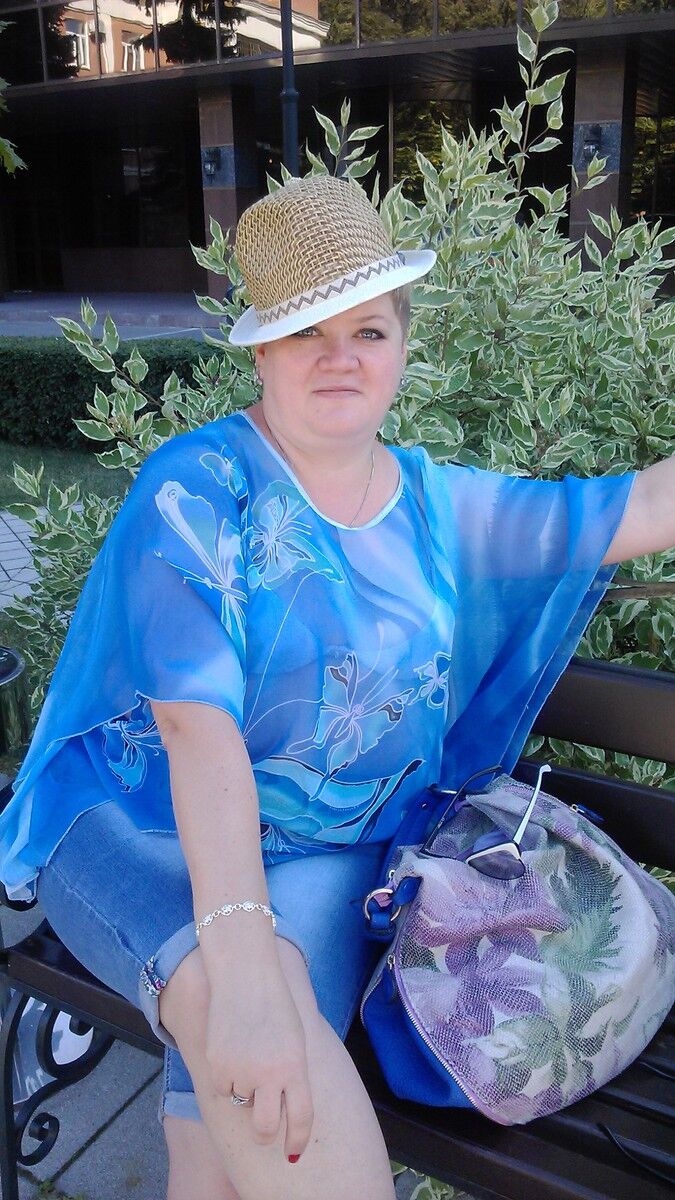 ���������� ������, ���� ������� Mararita, 49 ���, ������������ ��� ������, ����� � ���������, c�������� ���������