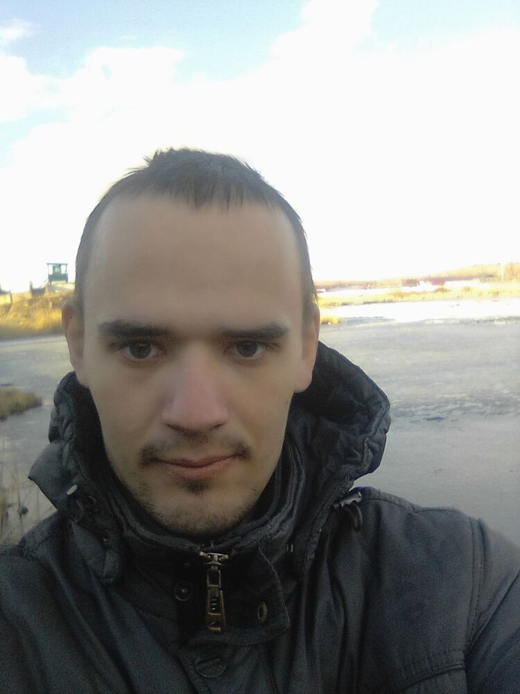  46530112  , 24 ,    