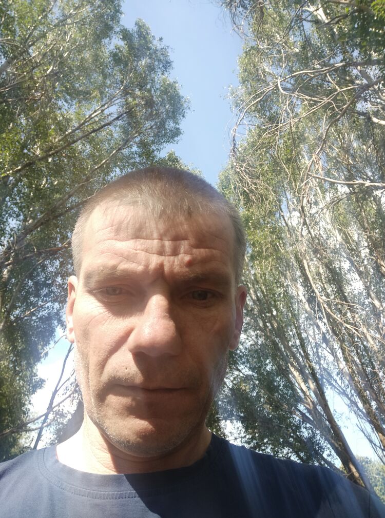 ���������� ������, ���� ������� ����, 47 ���, ������������ ��� c�������� ���������