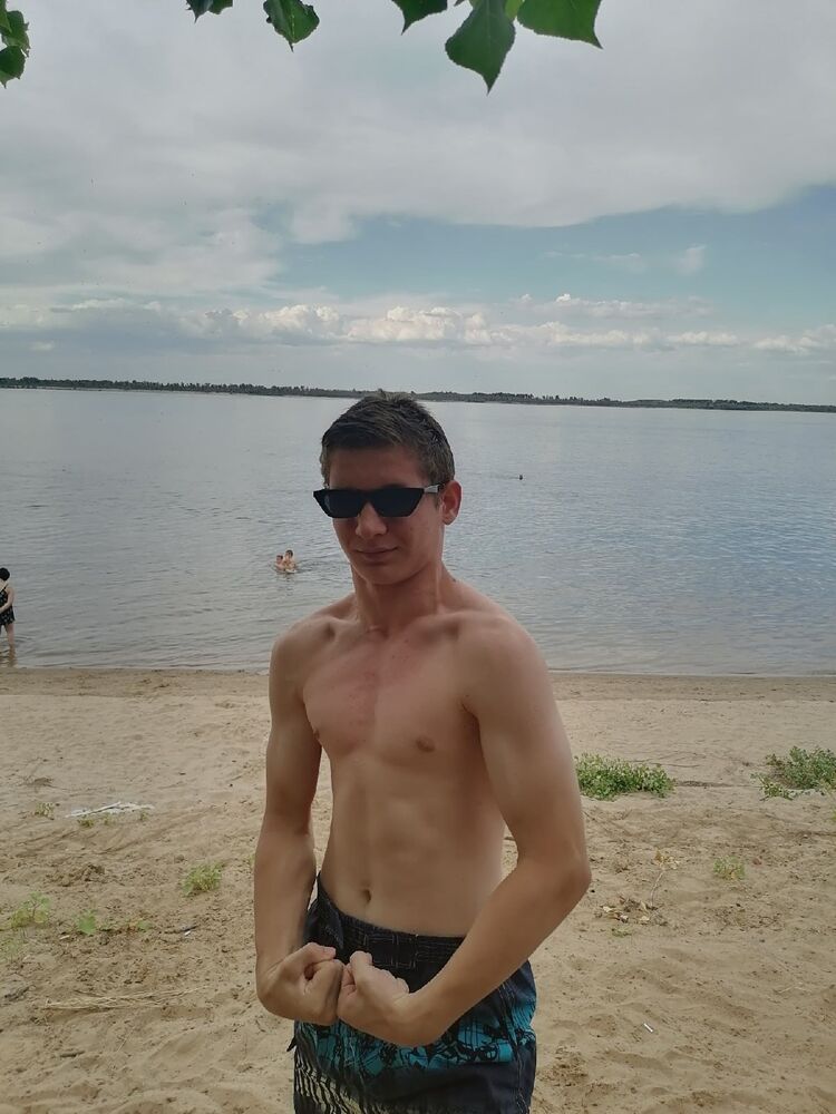  28050822  , 22 ,    